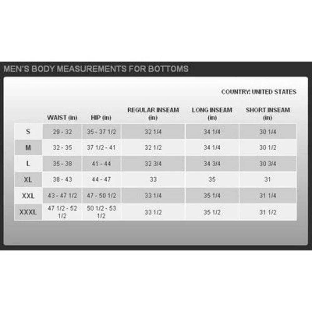 Nike Pro Combat Hyperstrong 3.0 Compression Football 3/4 Pants